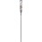 Bosch - SDS-Plus-5X Serisi Kırıcı Delici Matkap Ucu 6,5*310 mm