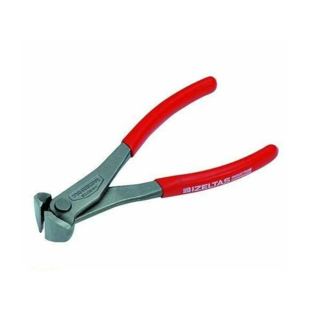 İzeltaş Tepe Keski 180 Mm