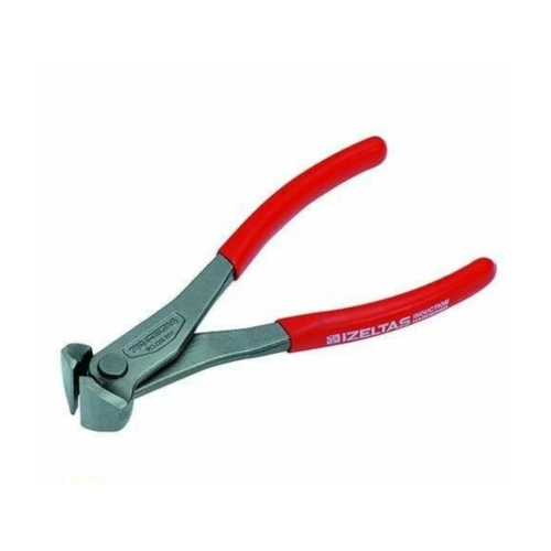 İzeltaş Tepe Keski 180 Mm