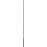 Bosch - SDS-Plus-5X Serisi Kırıcı Delici Matkap Ucu 7*260 mm