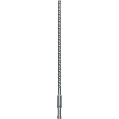 Bosch - SDS-Plus-5X Serisi Kırıcı Delici Matkap Ucu 7*260 mm