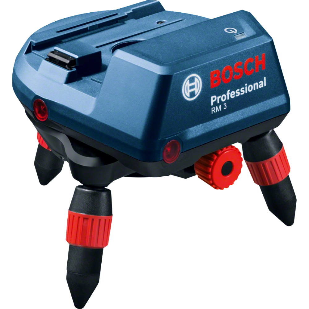 Bosch RM 3 Prof