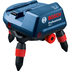 Bosch RM 3 Prof