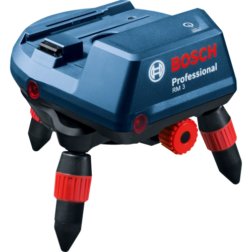 Bosch RM 3 Prof