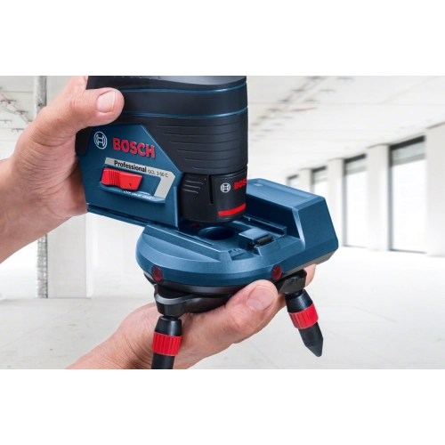 Bosch RM 3 Prof