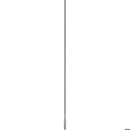 Bosch - SDS-Plus-5X Serisi Kırıcı Delici Matkap Ucu 8*610 mm