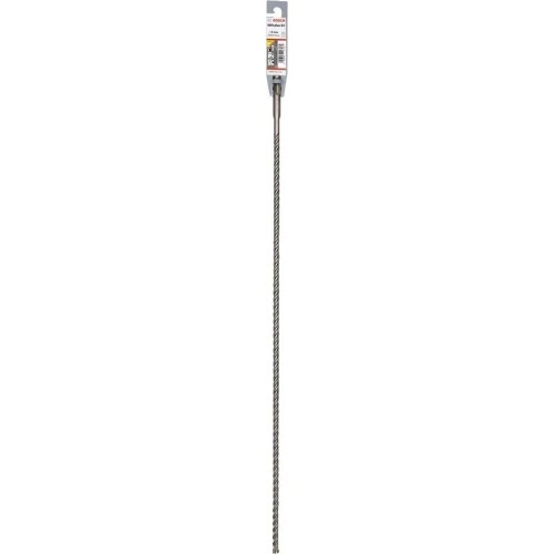 Bosch - SDS-Plus-5X Serisi Kırıcı Delici Matkap Ucu 8*610 mm