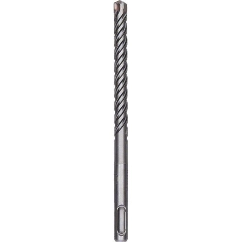 Bosch - SDS-Plus-5X Serisi Kırıcı Delici Matkap Ucu 9,5*160 mm