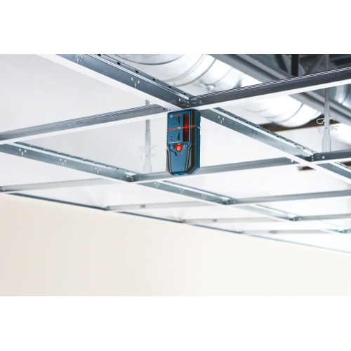 Bosch LR 6 Prof Carton