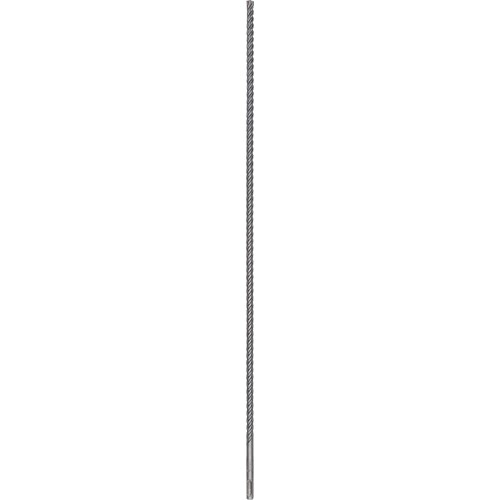 Bosch - SDS-Plus-5X Serisi Kırıcı Delici Matkap Ucu 10*610 mm