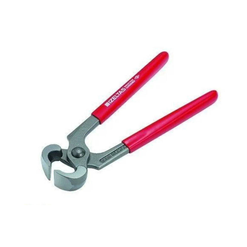 İzeltaş Kerpeten Pvc Kaplı 160 Mm