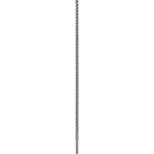 Bosch - SDS-Plus-5X Serisi Kırıcı Delici Matkap Ucu 12*610 mm