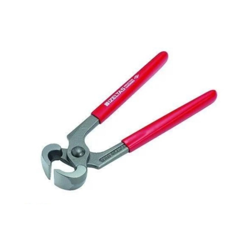 İzeltaş Kerpeten Pvc Kaplı 180 Mm