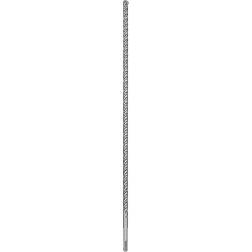 Bosch - SDS-Plus-5X Serisi Kırıcı Delici Matkap Ucu 14*610 mm