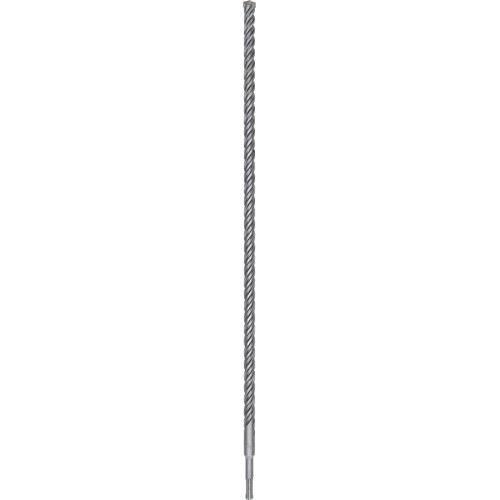 Bosch - SDS-Plus-5X Serisi Kırıcı Delici Matkap Ucu 16*610 mm
