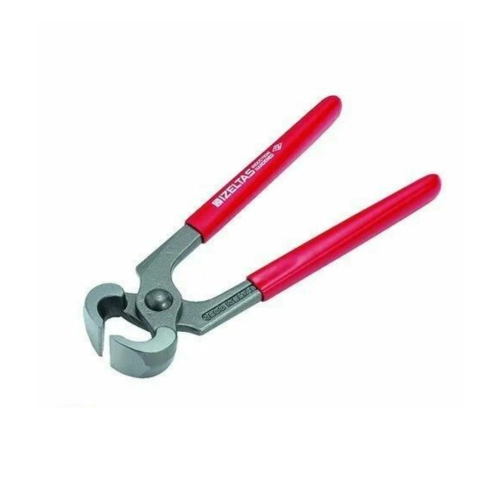 İzeltaş Kerpeten Pvc Kaplı 250 Mm