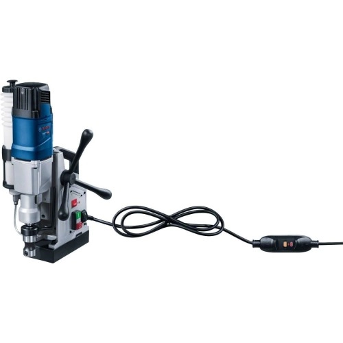 Bosch Professional GBM 50-2 Darbesiz Matkap + Sehpa