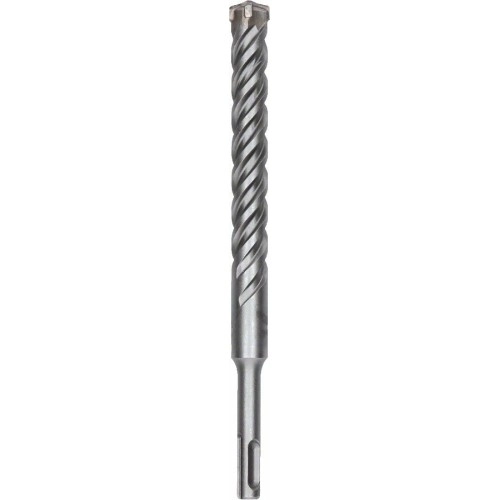 Bosch - SDS-Plus-5X Serisi Kırıcı Delici Matkap Ucu 17*210 mm