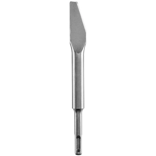 Bosch - SDS-Plus Şaftlı Harç Keskisi 200*6,5 mm