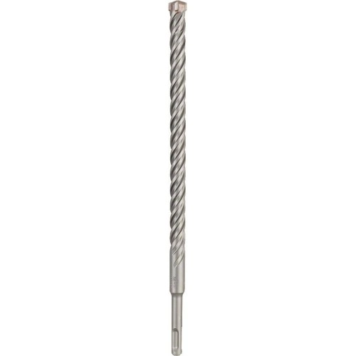 Bosch - SDS-Plus-5X Serisi Kırıcı Delici Matkap Ucu 17*310 mm