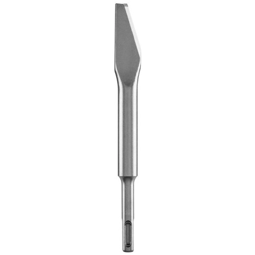 Bosch - SDS-Plus Şaftlı Harç Keskisi 200*9,5 mm