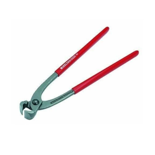İzeltaş Betoncu Kerpeten Pvc 250 Mm