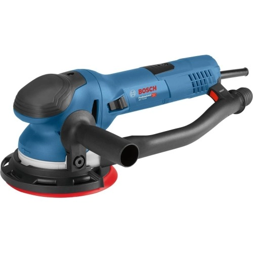 Bosch Professional GET 75-150 Eksantrik Zımpara