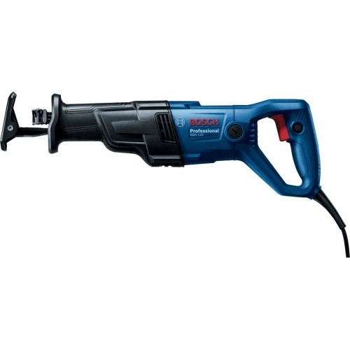 Bosch Professional GSA 120 Panter Testere