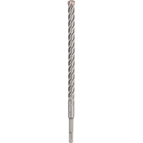 Bosch - SDS-Plus-5X Serisi Kırıcı Delici Matkap Ucu 18*300 mm
