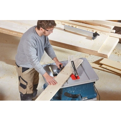 Bosch Professional GTS 635-216
