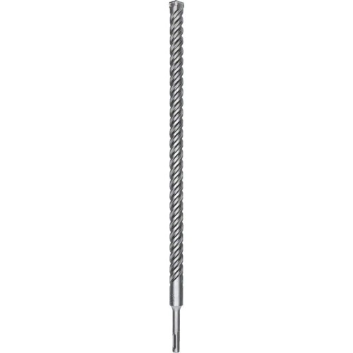 Bosch - SDS-Plus-5X Serisi Kırıcı Delici Matkap Ucu 18*450 mm