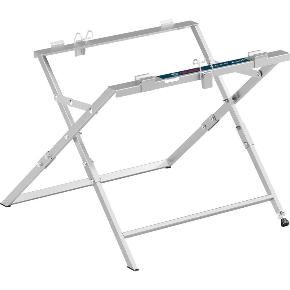 Bosch Professional GTA 560