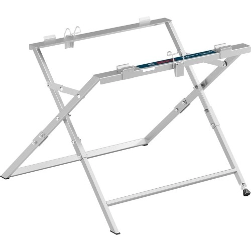 Bosch Professional GTA 560