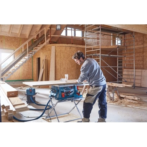 Bosch Professional GTA 560