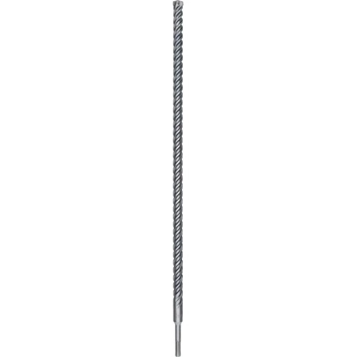 Bosch - SDS-Plus-5X Serisi Kırıcı Delici Matkap Ucu 18*600 mm