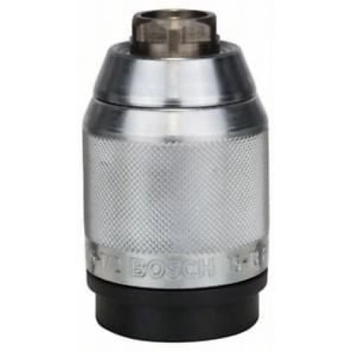 Bosch - 1/2''-20 - 1,5-13 mm Supra Mandren Krom.
