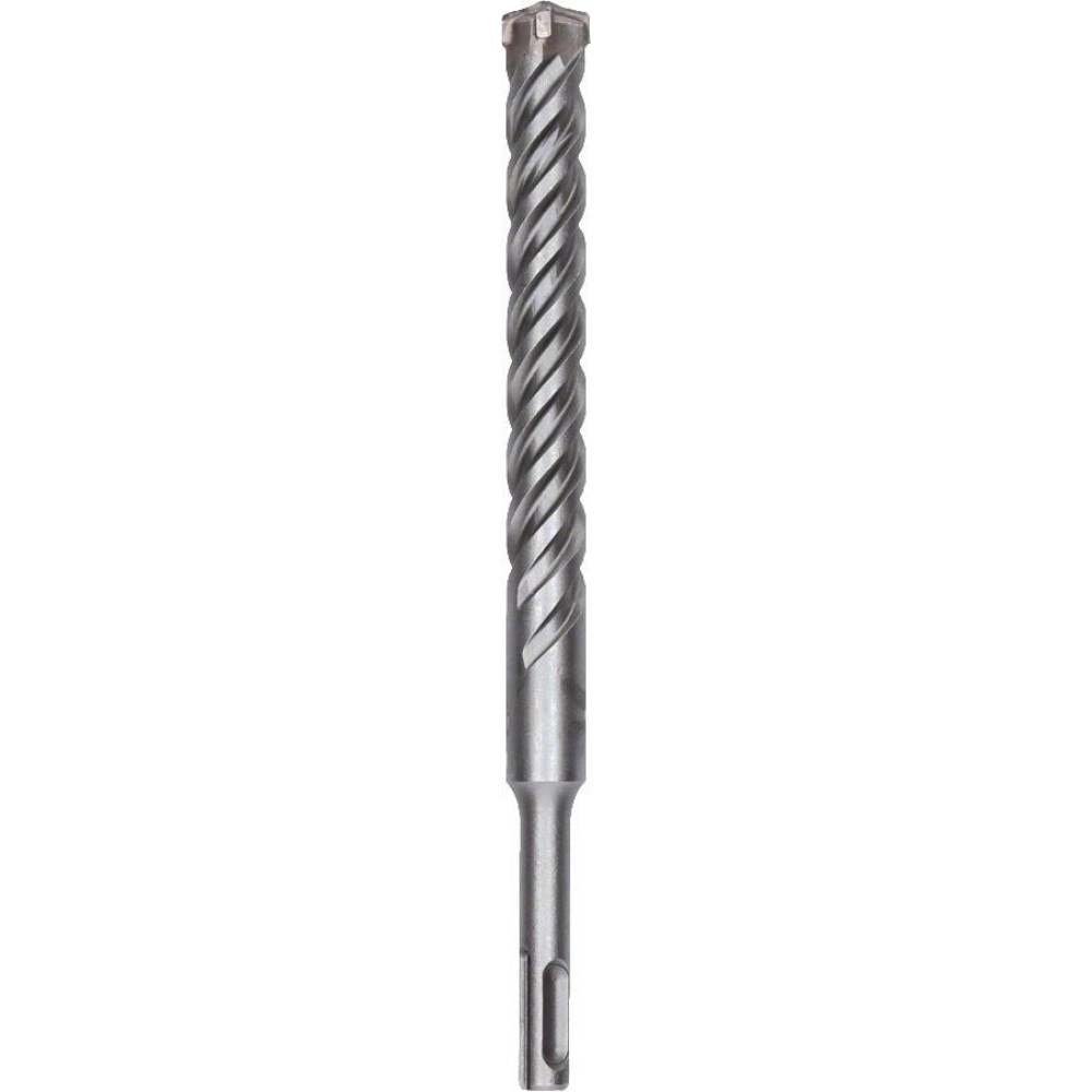 Bosch - SDS-Plus-5X Serisi Kırıcı Delici Matkap Ucu 19*200 mm