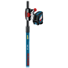 Bosch BT 350 Professional Teleskop Çubuk