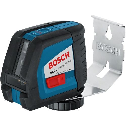 Bosch BT 350 Professional Teleskop Çubuk