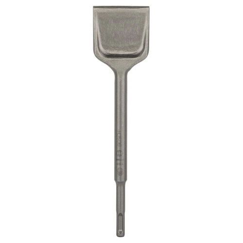 Bosch - LongLife Serisi, SDS-Plus Şaftlı Yassı Keski 250*60 mm