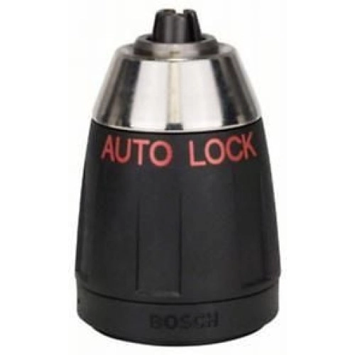 Bosch - 1/2''-20-1,5-13mm Supra Mandren (GSB,GSR)