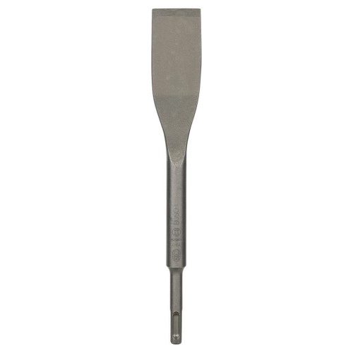 Bosch - LongLife Serisi, SDS-Plus Şaftlı Fayans Keski 260*40 mm