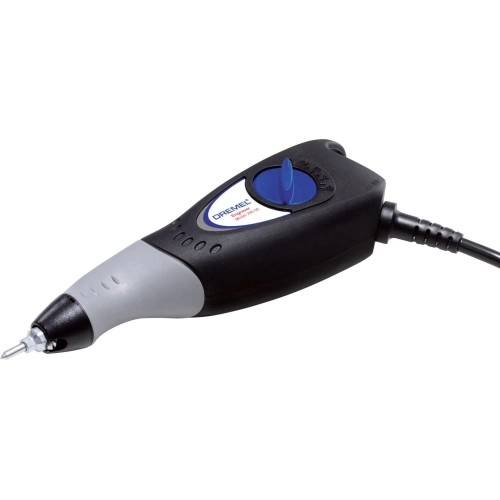 DREMEL® Gravür aleti (290-1)
