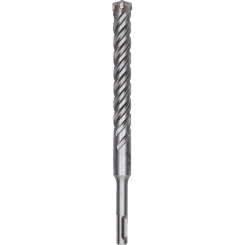 Bosch - SDS-Plus-5X Serisi Kırıcı Delici Matkap Ucu 20*200 mm