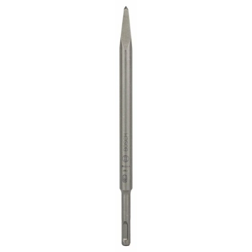 Bosch - SDS-Plus Şaftlı Sivri Keski 250 mm