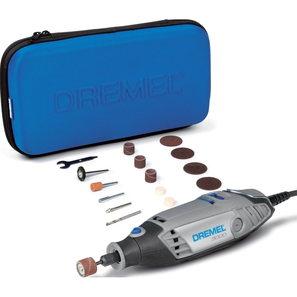 DREMEL® 3000 (3000-15)