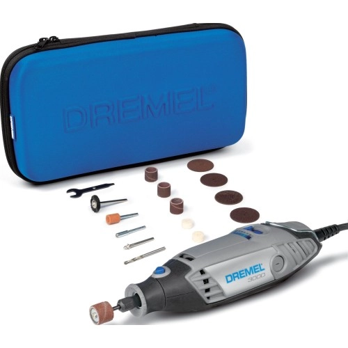 DREMEL® 3000 (3000-15)