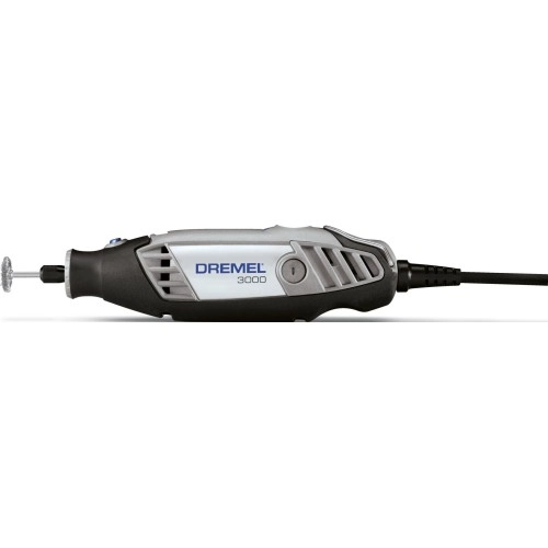 DREMEL® 3000 (3000-15)