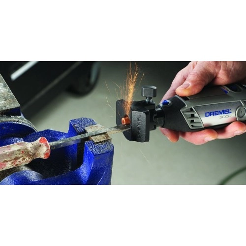 DREMEL® 3000 (3000-15)