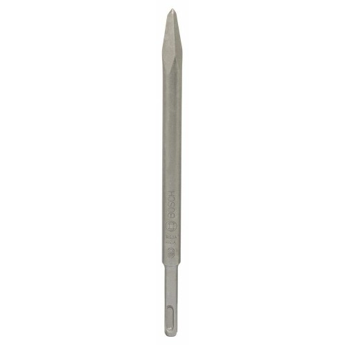 Bosch - SDS-Plus Şaftlı Sivri Keski 250 mm 10'lu